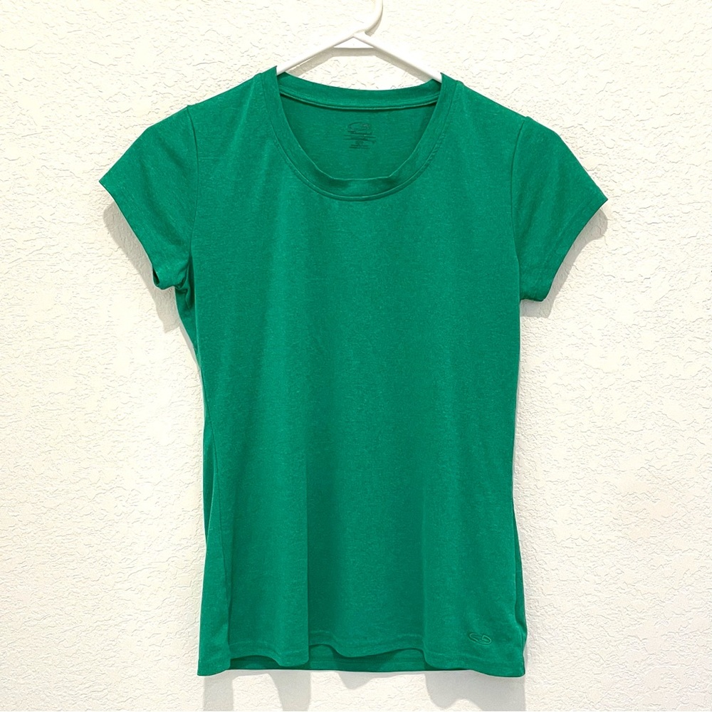 3 x Champion Women’s Active Tees XS